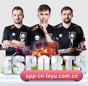 乐鱼 APP